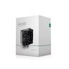 Deepcool | Air cooler | AK400 | In | CPU Air Cooler
