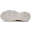 New LINING Casual Shoes Women's Low top Ecru AGCS266-2