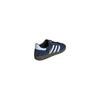 Adidas Handball Spezial College Navy Clear Sky Gum BD7633 Adidas Japan 230cm