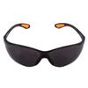 Lightweight Lab Factory Outdoor Work Safety Goggles Eye Protective Glasses