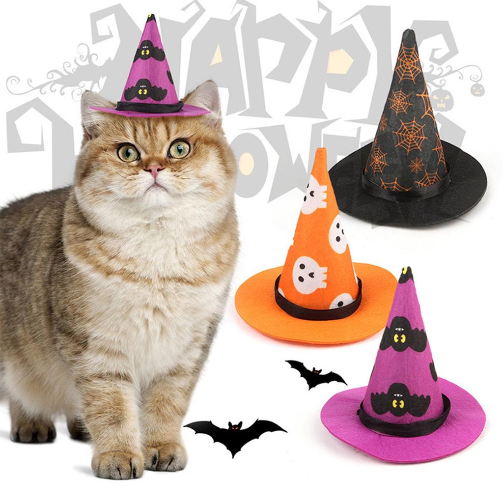 Halloween Decorations Indoor - Witch's Cauldron With Magical Bottles & Fog Maker, Floating Potion DIY, Party Decoration, Halloween Party Decor 50ml