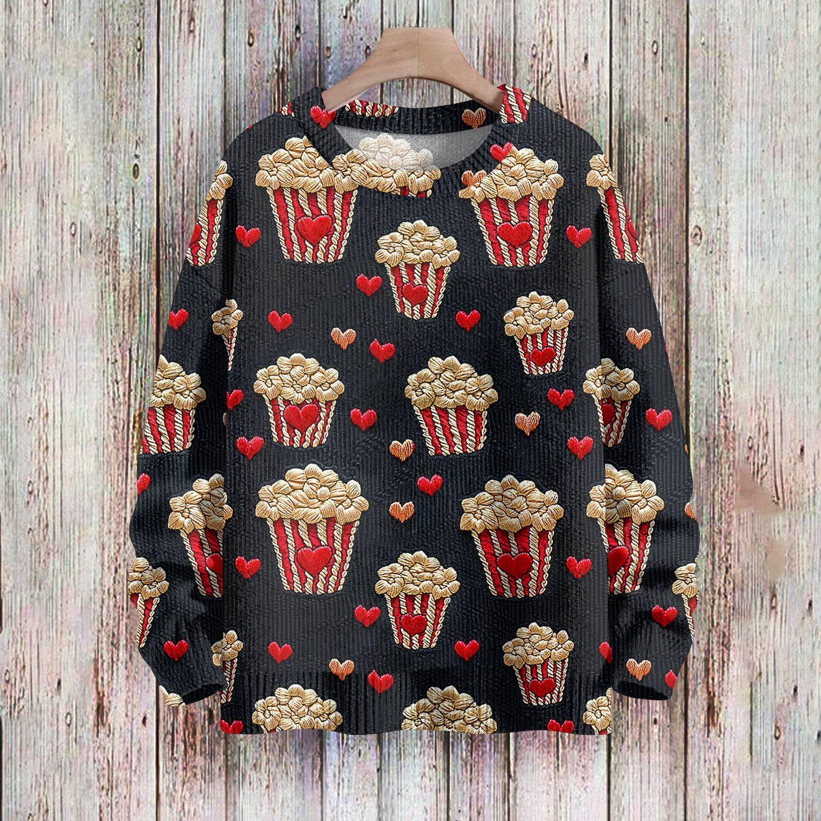 

Женская сексуальная драпированная футболка с длинным рукавом и вырезом, облегающий топ с рюшами, рубашки для выхода Love XL чёрный