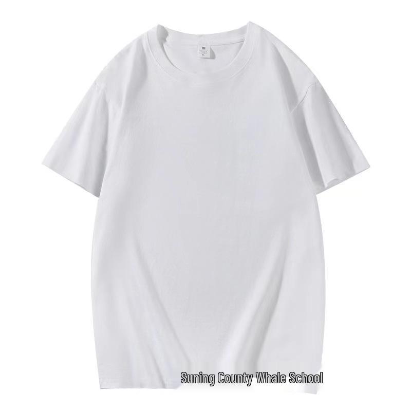 Unisex Heavyweight 320g Colorblock Raglan Crewneck Sweatshirt with Custom Embroidery