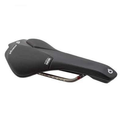 Prologo SCRATCH NDR Siodło TIROX PROLOGO 140mm