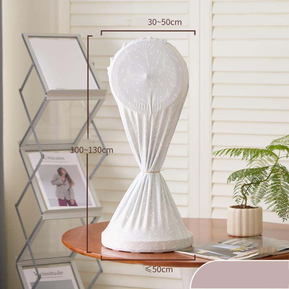 Pestav ventilaatori kaitsekate mustuse- ja tolmukaitsekate uus elektriventilaatori tolmukate