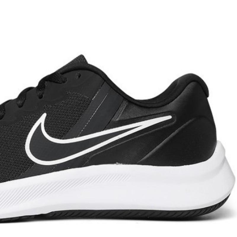 Nike Starrunner 3 Gs Da2776 003