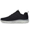 Sneakers Skechers Black Men's Version