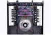 Professional CA Series High Power HiFi Amplifier for Home, Bar, KTV, and Meetings