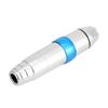 Professional Strong Motor Electric Tattoo Pen Machine Tattoo Artists Tool RCA Interface