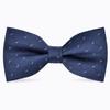 Men's Bow Tie - Korean Fashion for Weddings & Banquets