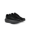 Arc'teryx Norvan LD 4 Running Shoes