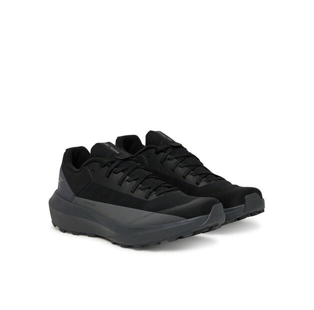 Arc'teryx Norvan LD 4 Running Shoes