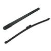 Lynk & Co 01 & 02 Rear Window Wiper Blade Assembly