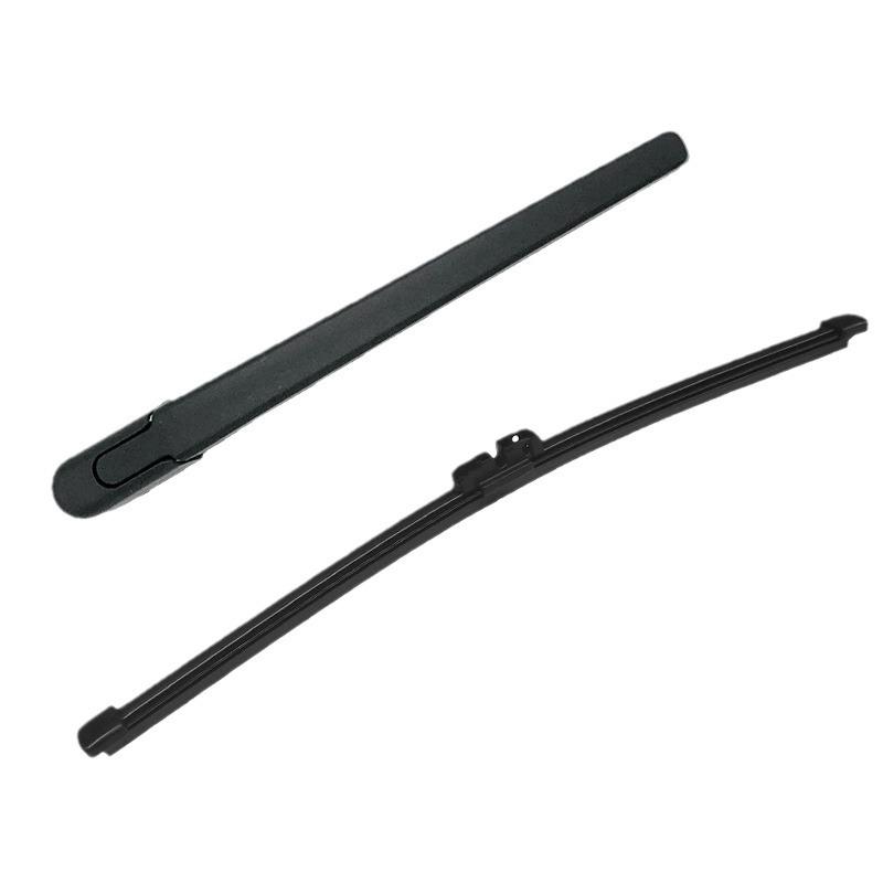 Lynk & Co 01 & 02 Rear Window Wiper Blade Assembly