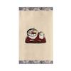 Japanese Sushi Restaurant Signboard Tea Room Kitchen Partition Door Head Curtain Flag Curtain Window Ramen Izakaya Short Curtain