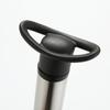 Wine Bottle Sealer Vacuum Wine Pump With 2 Stoppers Sealing Preserver Cooking Tool Utensils Kitchen Accessories