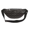 New MLB Disney, Collaboration Artificial Leather Crossbody Bag, Sling Bag, Fanny Pack Regular Unisex Multicolor 32BGKC011