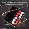Piastrelle Classiche in Melamina Pai Gow