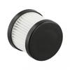 Premium Filtration Solution For Karcher's Replacement Filters for CVH Models