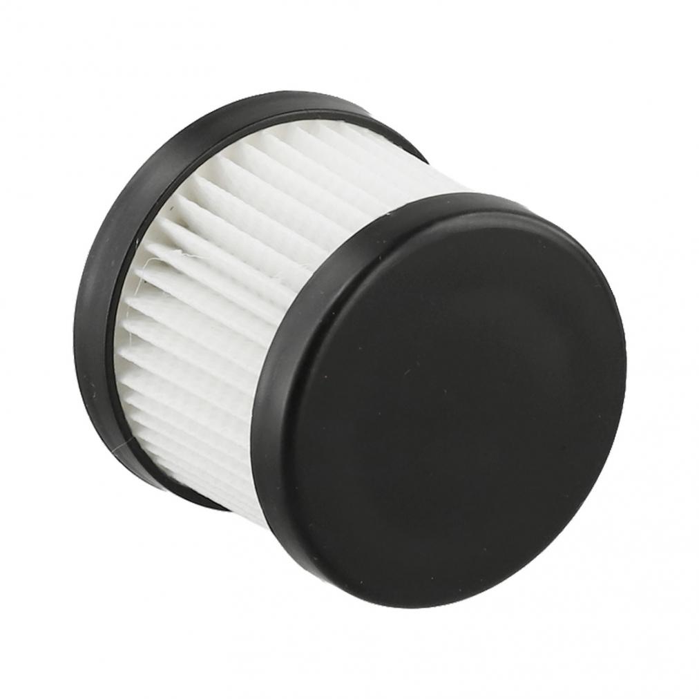 Premium Filtration Solution For Karcher's Replacement Filters for CVH Models
