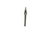 Wiper Blade - Length 1 []: 300