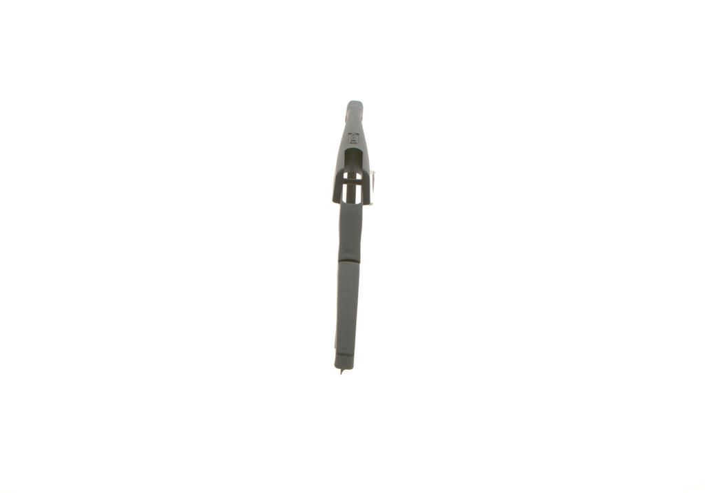 Wiper Blade - Length 1 []: 300