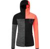 Rock Experience Kobra Fz Jacket