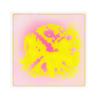 Engaging Visual Liquid Floor Tile Kid Sensory Mats for Toddlers Sensory Tiles Autistic Children Sensory Mat Kid