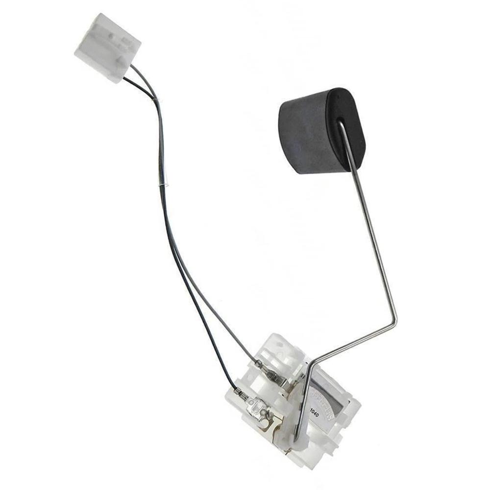 For Hyundai Getz Click 2005-2011 Plastic and Metal Fuel Tank Level Sensor 944601C100