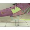 Pre-owned Nike Kyrie Low 5 EP 5 DJ6014-500-P26084661630208