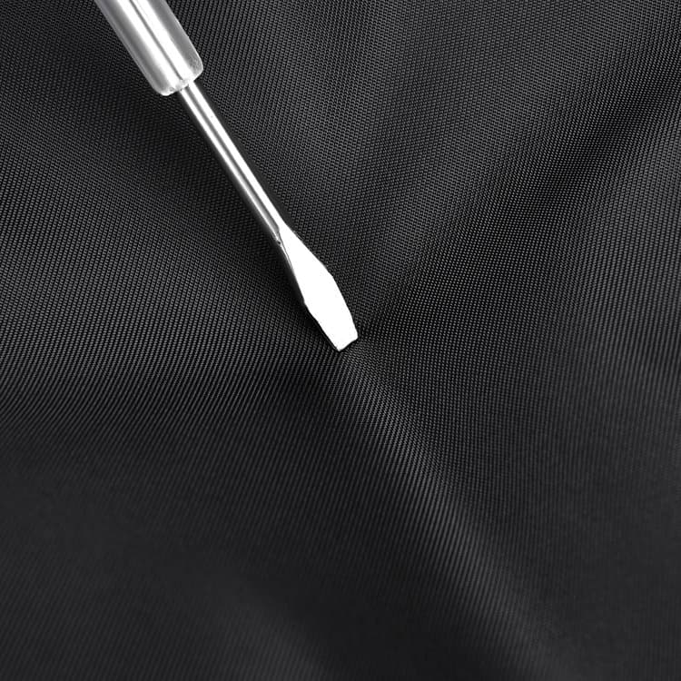 Men's Commuter Computer Backpack Backpack