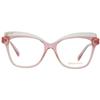Ladies' Spectacle Frame Emilio Pucci EP5198 54074