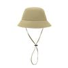 MidOcean Palmar Waterproof Bucket Hat