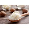 DERMA FACTORY EDLP Sheabutter 10% Handcreme Parfümfrei 30g