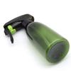 Gardening Sprayer Bottle 7oz/200ml Fine Misting Bottle for Gardening Plant Care Hair Styling and Cleaning Solution