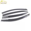 Hook + Adhesive Tape *4 PS Plastic