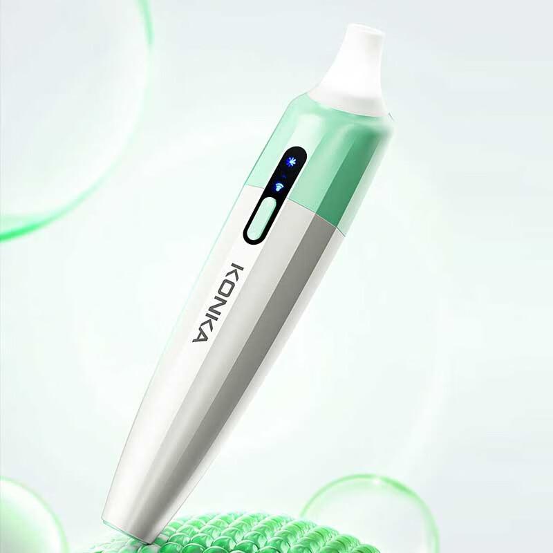 

KONKA Visible Blackhead Remover