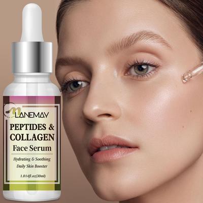Trattamenti viso – Sieri ed essenze viso