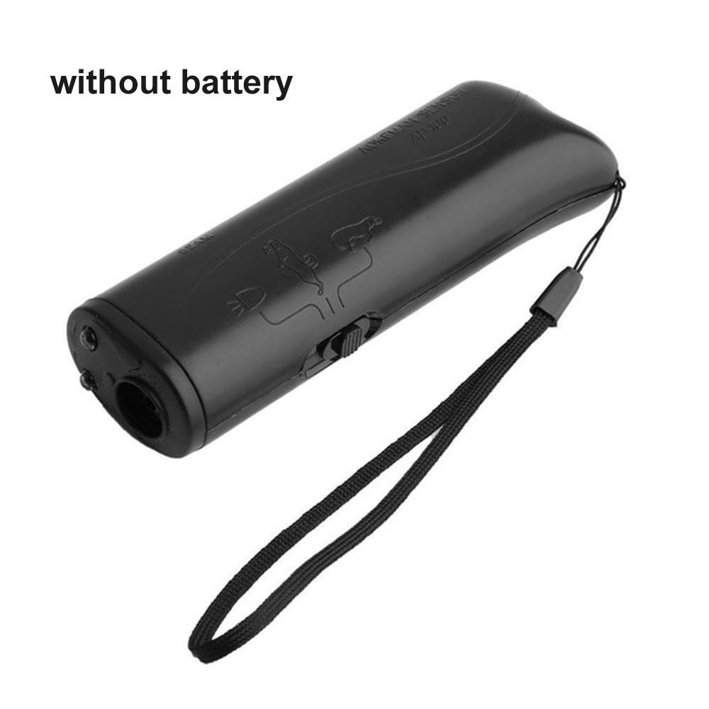 

Отпугиватель собак для агрессивных собак Ультразвуковой сверхмощный отпугиватель собак Устройство для отпугивания лая домашних собак Отпугиватель лая для домашних собак