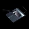 Hanvon ESP370U Electronic Signature Pad