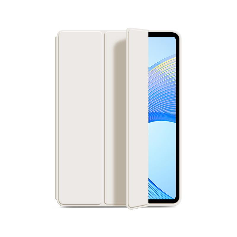 Silicone Anti-fall Case for Huawei Honor Pad 8 (12-inch)