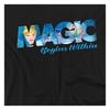 Cinderella Childrens/Kids Magic Begins Within Sweatshirt