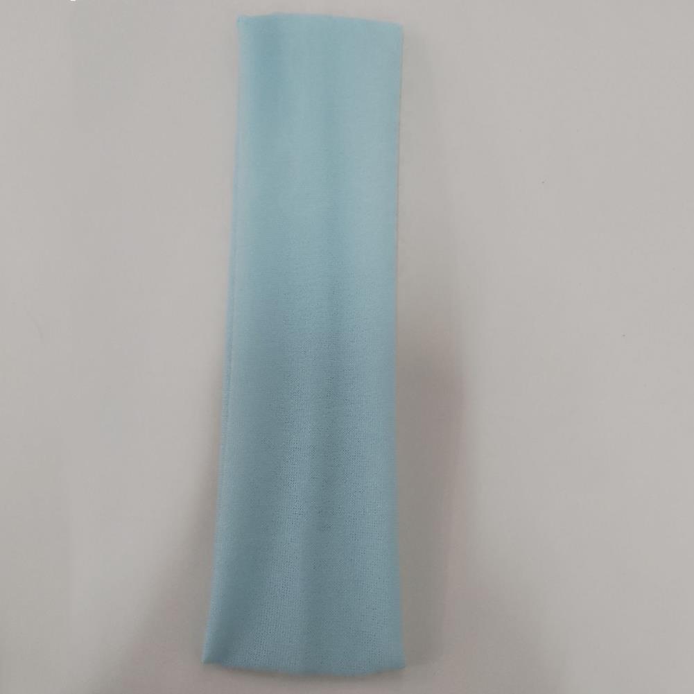 Women Yoga Elastic Hair Bands Headbands Fashion Turban Makeup Hair Hoop Band Sport Absorbing Sweat Headwrap Hair Accessories