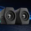 Edifier HECATE G2000 Bluetooth Gaming Speakers CN Plug (adapter Included)