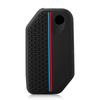 Silicone Key Case Skin Cover for BMW R1250GS R1200GS C400gt F750GS F850GS K1600B K1600GT R1200RS R1200RT F900R F900XR Motorcycle