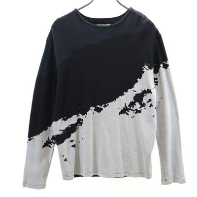 Warme Kleidung – Pullover & Langarmshirts