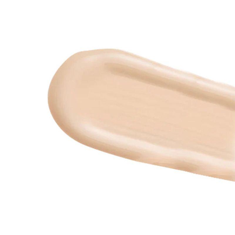 [BRAYE] Effortless Cushion Thin Cover (3 Colors)