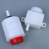 Brake Fluid Reservoir Shatterproof Safety Material for Truck Electric Tricycle Clutch Brake Fluid Storage Container