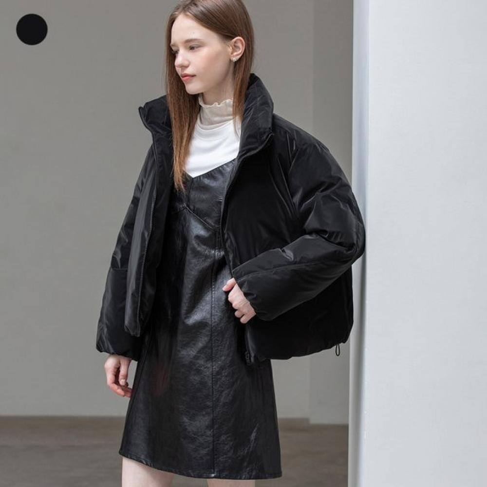 

Guess High Neck Down Jumper Op4w5850 M (66)