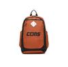 Backpack CONS Utility 10025814-A10 Red